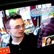 Illustration for article titled Bashcraft And Arcade Mania On Your Japanese Network TV
